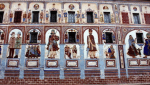 shekhawati-region-s-havelis-spark-global-artistic-revival