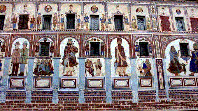 shekhawati-region-s-havelis-spark-global-artistic-revival