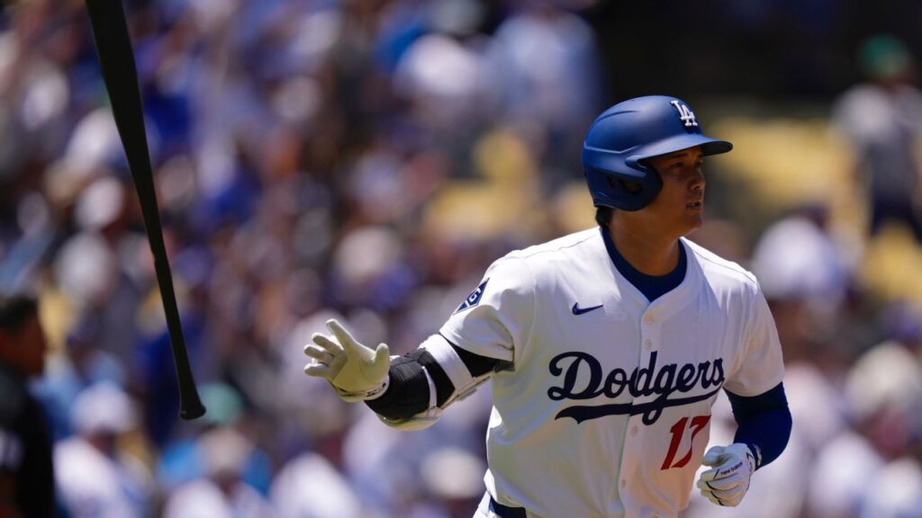 shohei-ohtani-homers-in-5th-straight-game-ties-dodgers-record