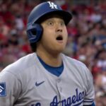shohei-ohtani-strikes-out-four-times-in-shocking-dodgers-win