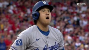 shohei-ohtani-strikes-out-four-times-in-shocking-dodgers-win