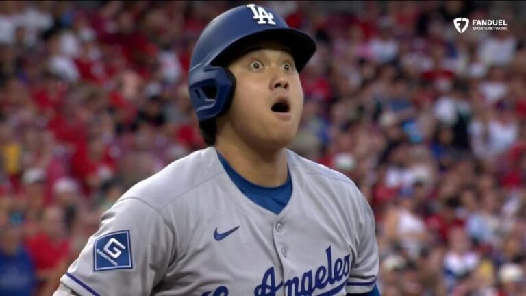 shohei-ohtani-strikes-out-four-times-in-shocking-dodgers-win