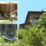 siblings-found-living-off-grid-in-italy-a-tale-of-isolation-and-discovery