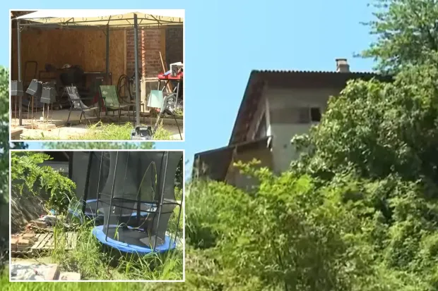 siblings-found-living-off-grid-in-italy-a-tale-of-isolation-and-discovery