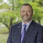 siena-heights-university-closure-sparks-concerns-for-catholic-education-in-michigan