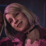 silent-hill-2-discounts-offer-best-prices-ahead-of-spooky-season