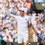 sinner-and-djokovic-clash-in-wimbledon-2025-semifinals