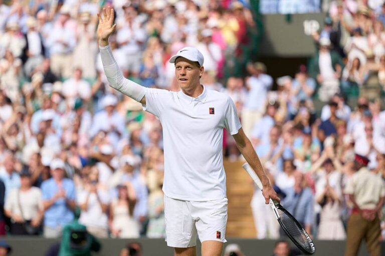 sinner-and-djokovic-clash-in-wimbledon-2025-semifinals
