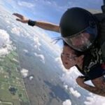 skydiving-firm-attempts-world-record-jump-in-punta-gorda-today