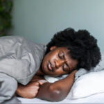 sleep-expert-reveals-best-position-to-beat-heatwave-nights
