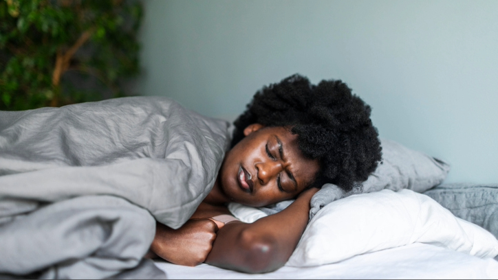 sleep-expert-reveals-best-position-to-beat-heatwave-nights