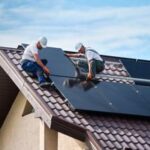 solar-tax-credit-deadline-approaches-homeowners-face-urgent-action