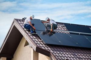 solar-tax-credit-deadline-approaches-homeowners-face-urgent-action
