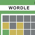solve-today-s-nyt-wordle-1497-challenge-key-hints-and-answer
