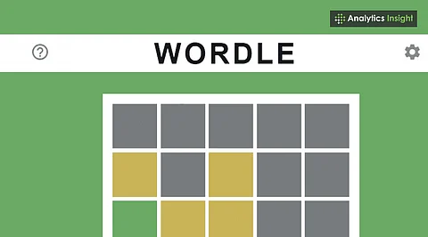 solve-today-s-nyt-wordle-1497-challenge-key-hints-and-answer