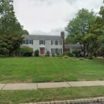 somerset-county-homes-under-1-million-surge-in-sales-this-week