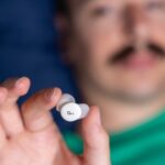 soundcore-launches-sleep-a30-earbuds-to-revolutionize-sleep