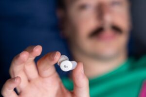 soundcore-launches-sleep-a30-earbuds-to-revolutionize-sleep