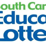 south-carolina-lottery-mega-millions-and-pick-3-results-july-25-2025