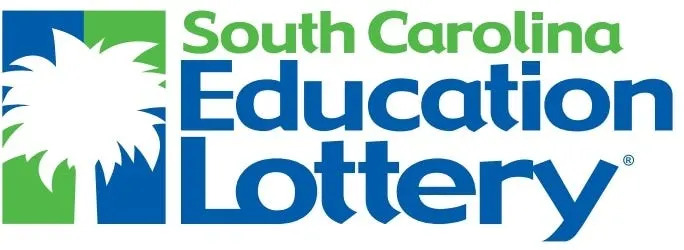 south-carolina-lottery-mega-millions-and-pick-3-results-july-25-2025