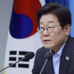 south-korea-s-president-acts-after-disturbing-migrant-abuse-video