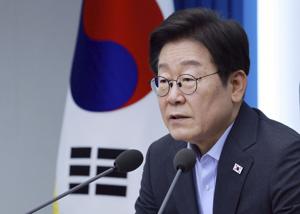 south-korea-s-president-acts-after-disturbing-migrant-abuse-video
