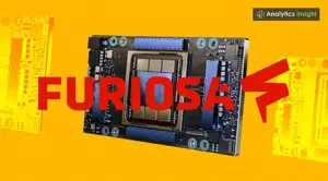 south-korean-furiosaai-rejects-meta-secures-major-partnership