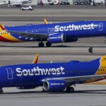 southwest-airlines-to-launch-assigned-seating-on-january-27