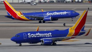 southwest-airlines-to-launch-assigned-seating-on-january-27