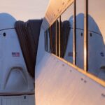 spacex-aims-for-july-31-launch-of-crew-11-mission-to-iss
