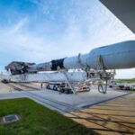 spacex-launches-24-starlink-satellites-from-vandenberg-base