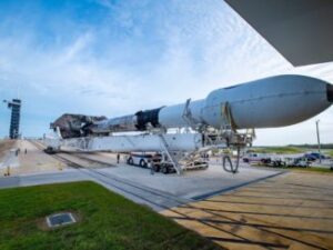 spacex-launches-24-starlink-satellites-from-vandenberg-base