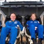 spacex-set-to-launch-crew-11-to-iss-on-july-31-at-12-09-pm-et