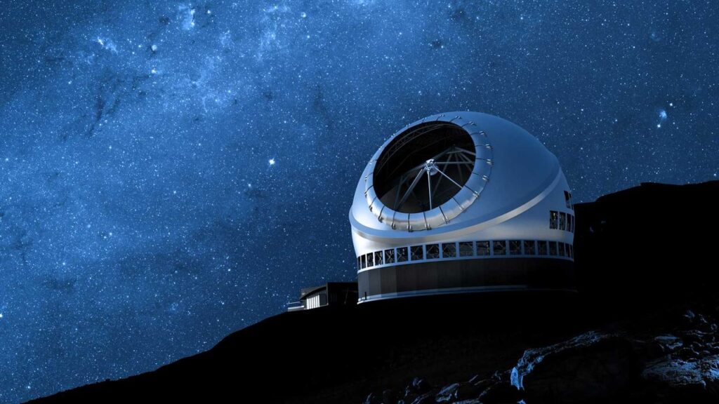 spain-commits-400-million-to-save-thirty-meter-telescope-project