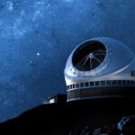 spain-commits-400-million-to-save-thirty-meter-telescope-project