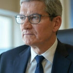 spain-expands-antitrust-probe-on-apple-s-app-store-pricing-now