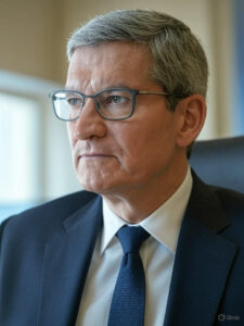 spain-expands-antitrust-probe-on-apple-s-app-store-pricing-now