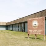 spirit-lake-program-empowers-girls-through-culture-and-community