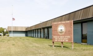 spirit-lake-program-empowers-girls-through-culture-and-community