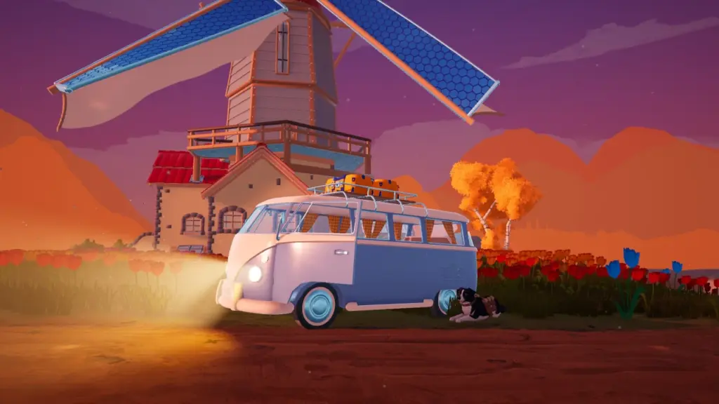 square-glade-games-announces-cozyvival-launch-on-ps5-soon