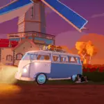 square-glade-games-announces-cozyvival-launch-on-ps5-soon