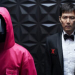 squid-game-creator-addresses-david-fincher-spin-off-rumors