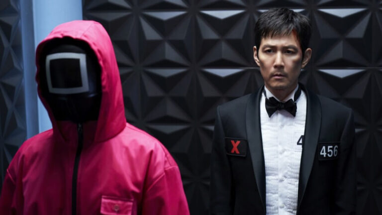 squid-game-creator-addresses-david-fincher-spin-off-rumors