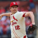 st-louis-cardinals-designate-erick-fedde-for-assignment-now