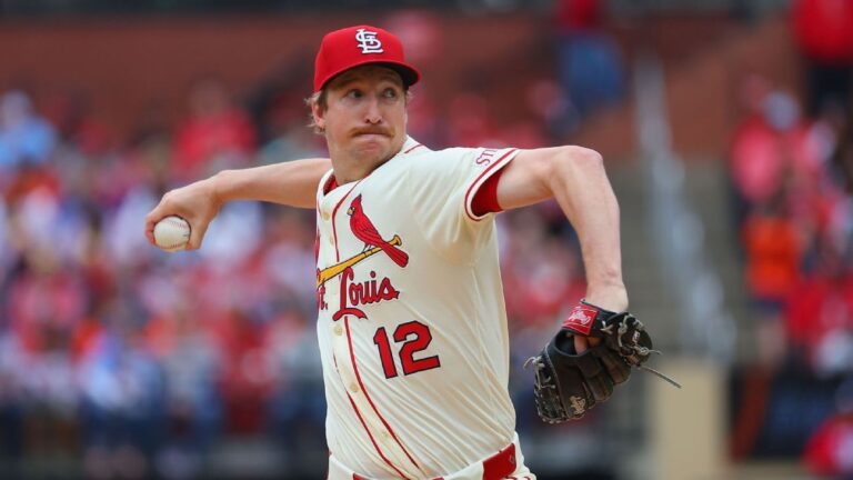 st-louis-cardinals-designate-erick-fedde-for-assignment-now
