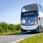 stagecoach-launches-2-child-bus-tickets-amid-fare-concerns