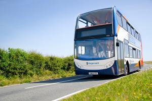 stagecoach-launches-2-child-bus-tickets-amid-fare-concerns