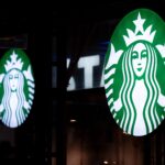 starbucks-employees-protest-ceo-s-urgent-return-to-office-mandate