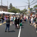 staten-island-kicks-off-summer-streets-with-car-free-fun-today