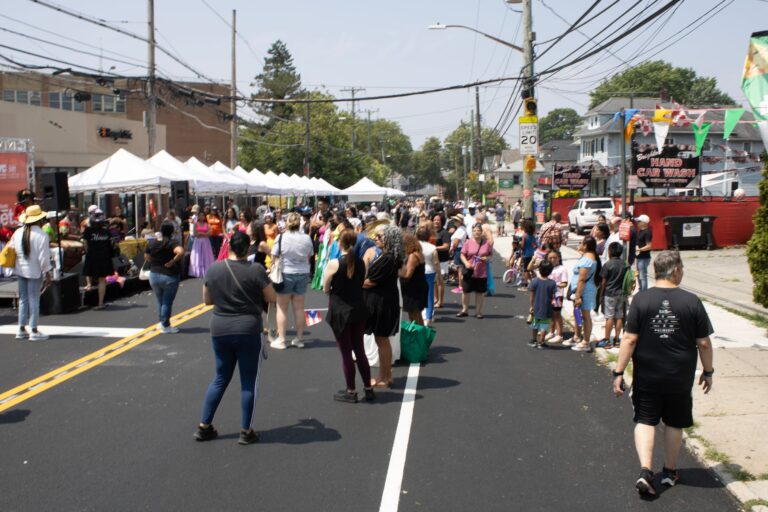 staten-island-kicks-off-summer-streets-with-car-free-fun-today